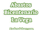 Abastos Bicentenario La Vega