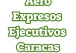 AeroExpresos Ejecutivos Caracas