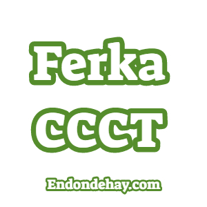 Ferka CCCT