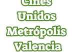 Cines Unidos Metrópolis Valencia Precios 2023