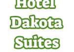 Hotel Dakota Suites