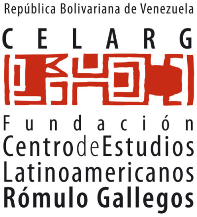 Celarg Centro de Estudios Latinoamericanos Rómulo Gallegos|CELARG Centro de Estudios Latinoamericanos Rómulo Gallegos