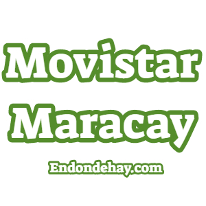 Movistar Maracay