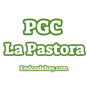 PGC La Pastora