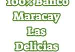 100% Banco Agencia Las Delicias