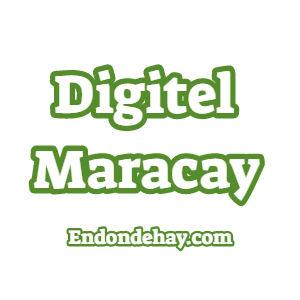 Digitel Maracay
