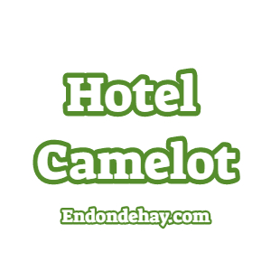 Hotel Camelot