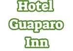 Hotel Guaparo Inn