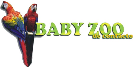 Baby Zoo El Hatillo|Baby Zoo|Baby Zoo Caracas