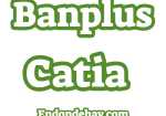Banplus Catia