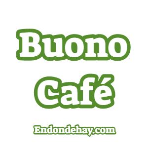 Buono Café Restaurant