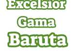 Excelsior Gama Baruta Express
