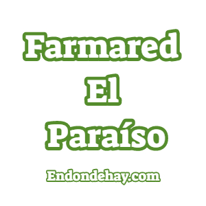 Farmared El Paraíso