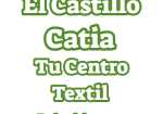 El Castillo Catia Tu Centro Textil