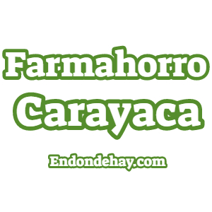 FarmAhorro Carayaca