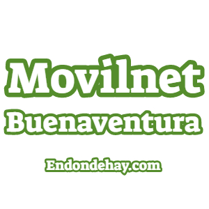 Movilnet Buenaventura