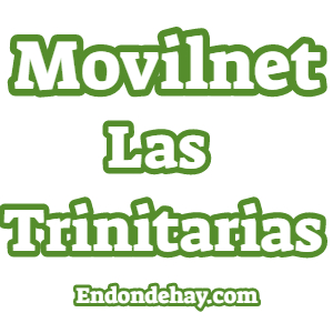 Movilnet Las Trinitarias