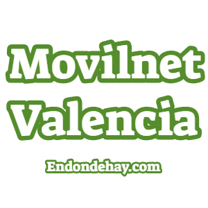 movilnet Valencia