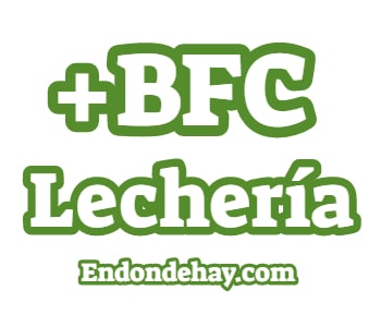 Banco BFC Lechería|BFC Lecheria Banco Fondo Común