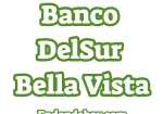 Banco DelSur Bella Vista Maracaibo