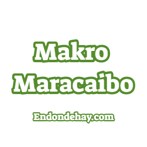 Makro Maracaibo