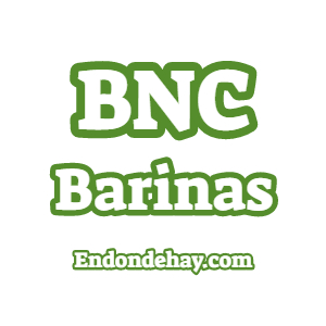 BNC Barinas