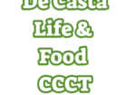 De Casta Life & Food CCCT (Cerrado Temporalmente)