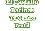 El Castillo Barinas Tu Centro Textil
