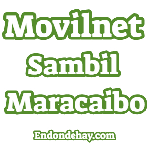 Movilnet Sambil Maracaibo