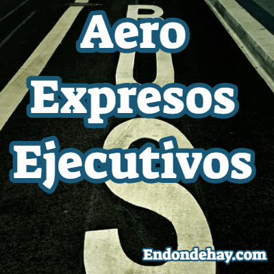 AeroExpresos Ejecutivos Maracay|aero expresos ejecutivos maracay