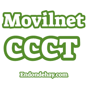 movilnet CCCT