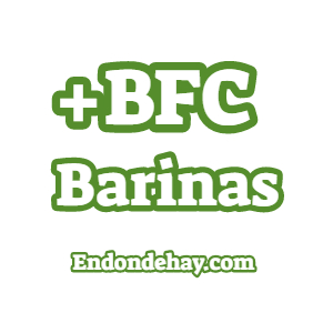 Banco BFC Barinas Banco Fondo Común