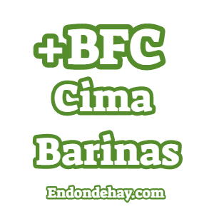 Banco BFC Cima Barinas Banco Fondo Común