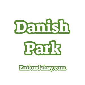 Danish Park