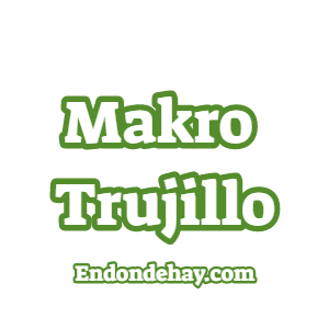 Makro Trujillo
