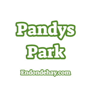 Pandys Park
