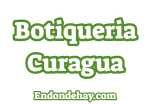 Botiqueria Curagua en Puerto Ordaz