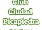 Club Ciudad Picapiedras 2023