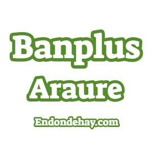 Banplus Araure