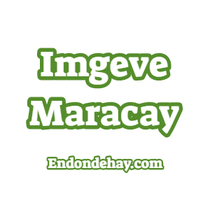 Imgeve Maracay