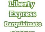 Liberty Express Barquisimeto