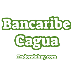 Bancaribe Cagua