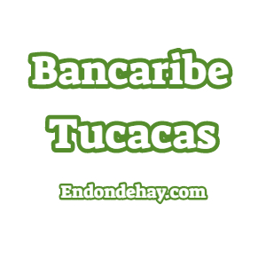 Bancaribe Tucacas