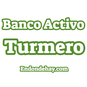 Banco Activo Turmero