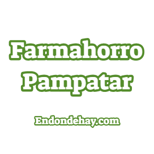 Farmahorro Pampatar en Sambil Margarita