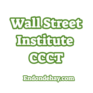 Wall Street Institute CCCT