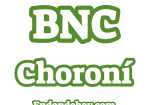Banco BNC Choroní