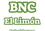 Banco BNC El Limón