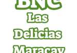 Banco BNC Las Delicias Maracay