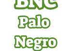 Banco BNC Palo Negro